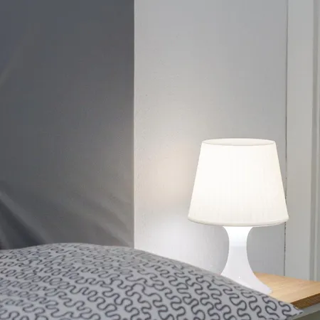 Caminho Real דירה *