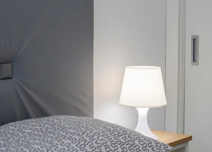 Caminho Real Apartmán *