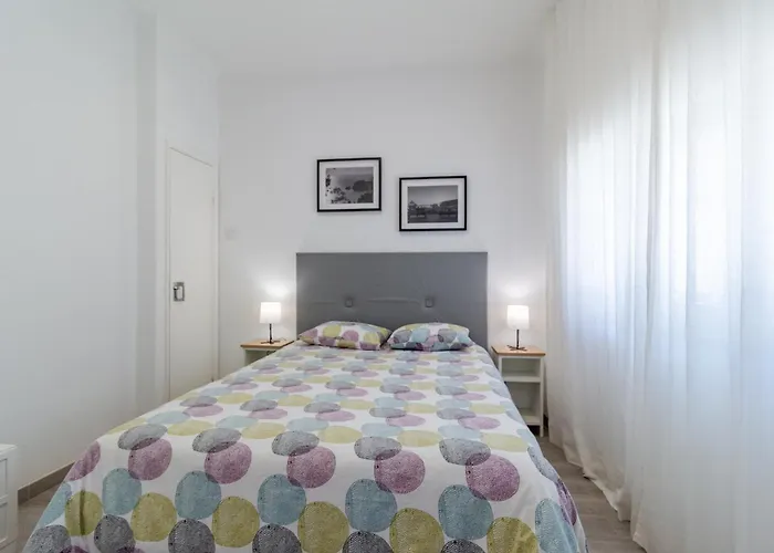 Caminho Real Nazaré